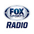 5j7YbXwdyzs-channel-avatar-Fox Sports Radio
