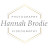 Hannah Brodie Photography & Videography