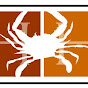 Harbour House Crabs logo
