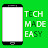 Tech Made Easy