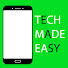 iCTBsl1LJKA-channel-avatar-Tech Made Easy