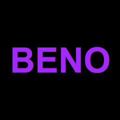 Beno