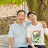 @aante66