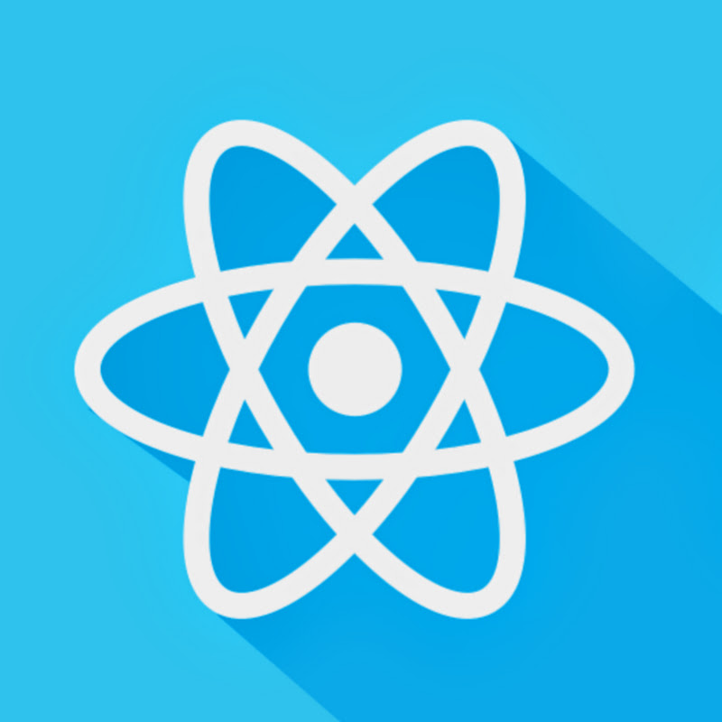 The Best React JS