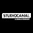STUDIOCANAL New Zealand