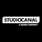 STUDIOCANAL New Zealand
