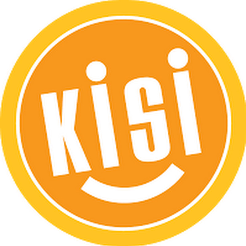 KISI - God's Singing Kids