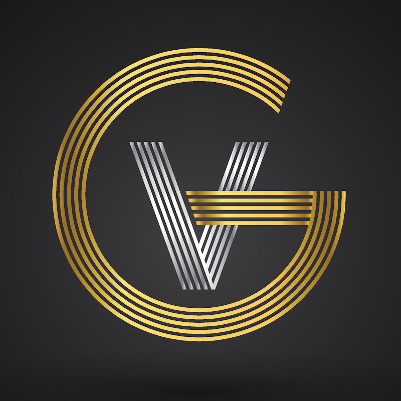 Your Greatest Version icon