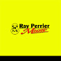 Ray Perrier Music