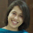 aC-HC_Kx6rg-channel-avatar-Swanubhuti Jain