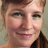 veaEKb1GdGA-channel-avatar-Elena Rochelle