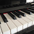 B8OXF9VvJIc-channel-avatar-slpianoproject