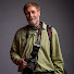 kpLz2sWiuak-channel-avatar-Jeff Schultz Alaska Photography