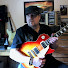 U0UUGLAmzFA-channel-avatar-Marc Benham