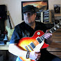 Marc Benham