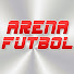 Channel Image