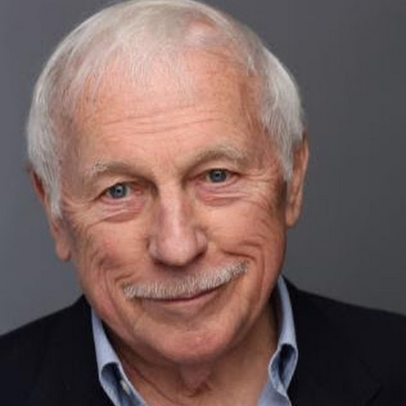 Ron Miscavige