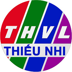 Channel thumbnail for THVL Thiếu Nhi