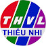 KYeRkI9QqVs-channel-avatar-THVL Thiếu Nhi