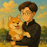 CHyk1ODs8eI-channel-avatar-Mark
