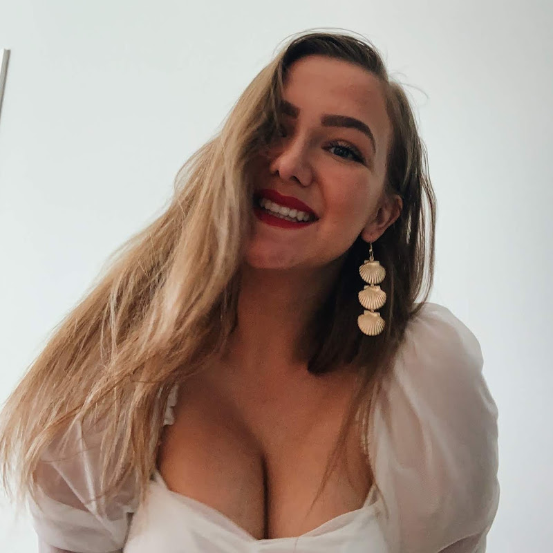 Jasmine Elizabeth icon