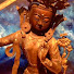 QxylCiGrLbw-channel-avatar-EndlessPath Zendo