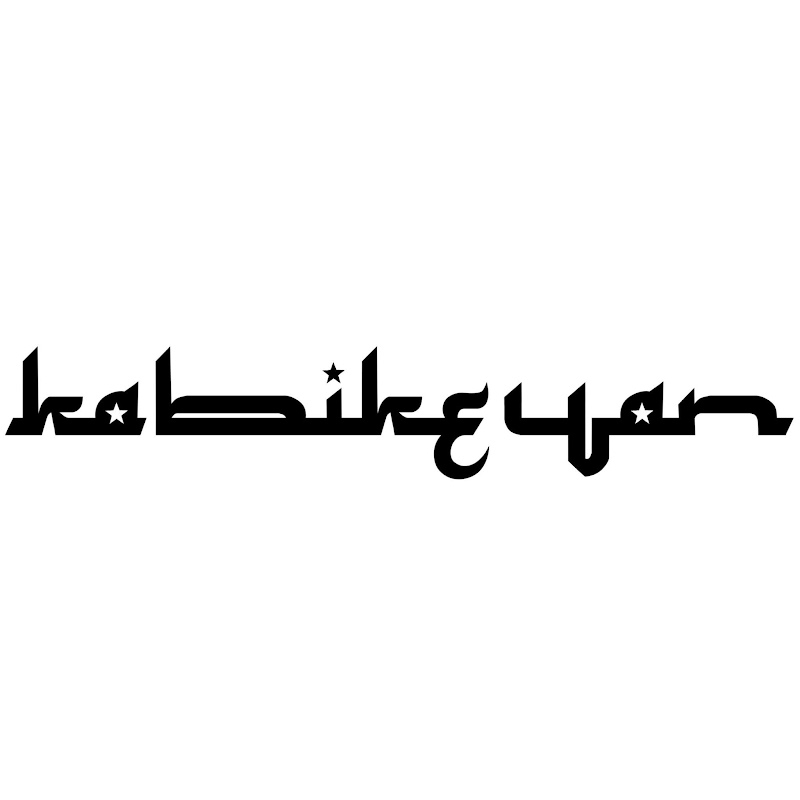kaBIKEyan -