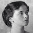 I_QuA8_1jnE-channel-avatar-Nikolaevna