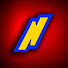 l_fDB6jnQSk-channel-avatar-N-time