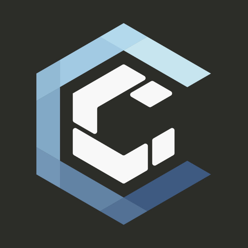 CurbCode