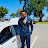 @pastortavongamujeyijnr171
