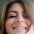 S6fmwQgKDng-channel-avatar-esther y su mundo de crochet
