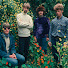 8rDirncgRrI-channel-avatar-YoungerThanYesterday