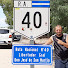 EBFwPbf-Ukk-channel-avatar-El Indomable Rutero