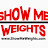 Show Me Weights