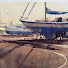 NDm1YYPvR4U-channel-avatar-Ron Stocke
