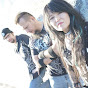 PowerTribe band