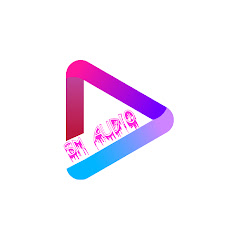 S M AUDIO