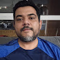 luis17091985