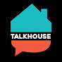 Talkhouse Avatar