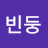 @kkyetnip