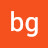 @bgkhan4475