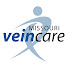 kyKgfhZiiRw-channel-avatar-Missouri Vein Care