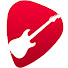 tScZynrqehg-channel-avatar-Roockr •com