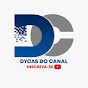 Dycas do canal