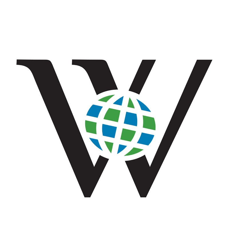 Wisdom International