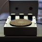 Music Is Analog