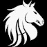 JXiuZrstsRM-channel-avatar-Anabolic Horse