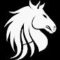 Anabolic Horse logo