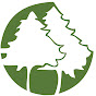 Northwest Cooperative Development Center logo